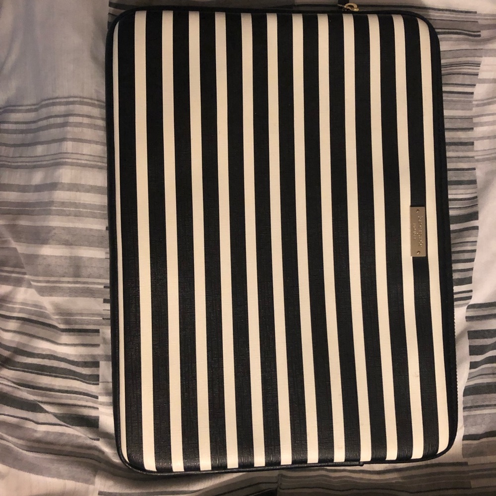 kate spade laptop case